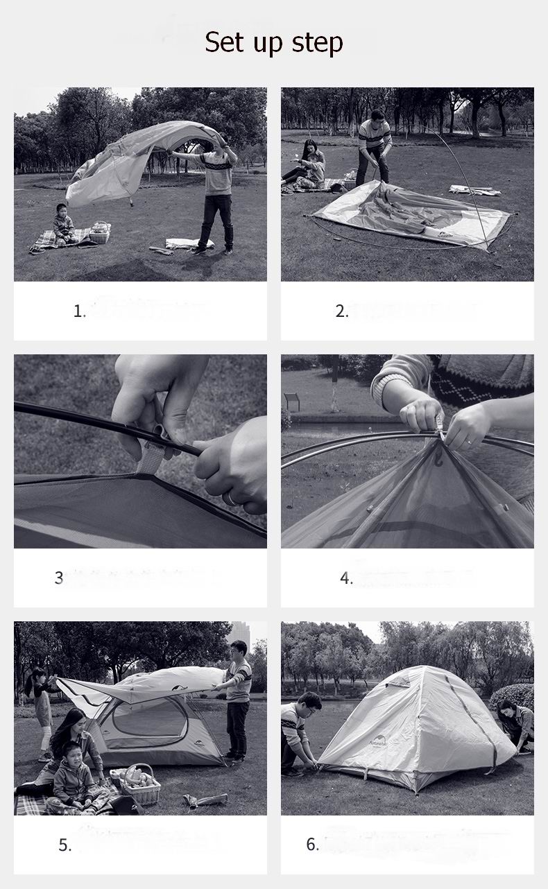 Cheap Goat Tents 